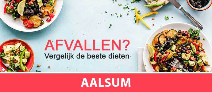 afvallen-diëtist-aalsum-9121