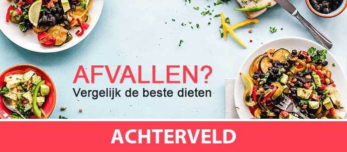 afvallen-diëtist-achterveld-3792