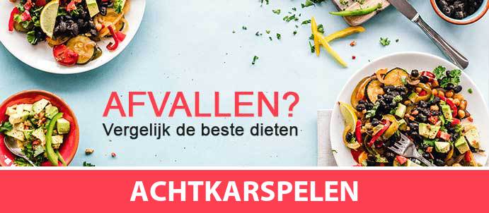 afvallen-diëtist-achtkarspelen-9873