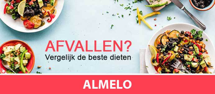 afvallen-diëtist-almelo-7601