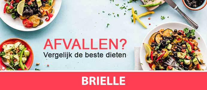 afvallen-diëtist-brielle-3231