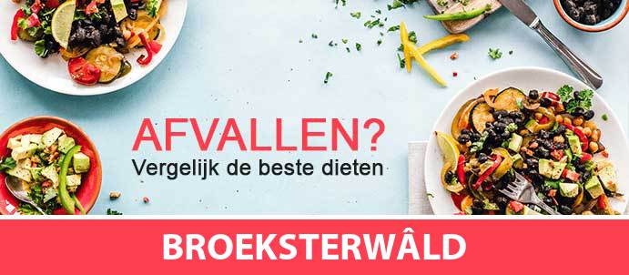 afvallen-diëtist-broeksterwald-9108