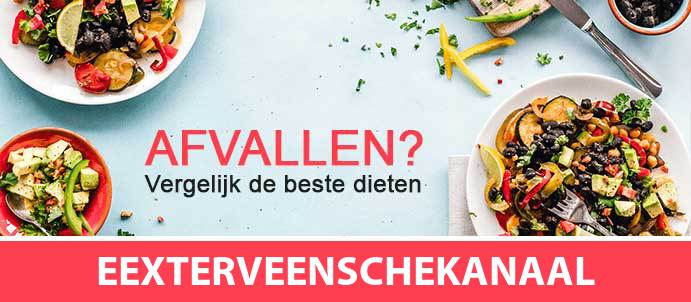 afvallen-diëtist-eexterveenschekanaal-9659