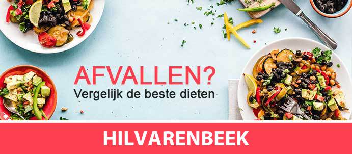 afvallen-diëtist-hilvarenbeek-5081