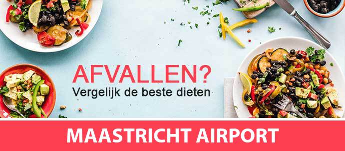 afvallen-diëtist-maastricht-airport-6199