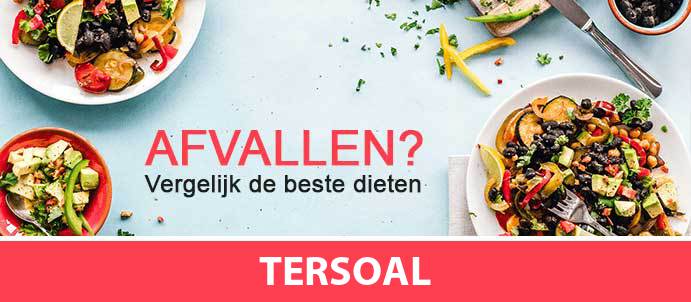 afvallen-diëtist-tersoal-9014